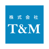 株式会社T&M